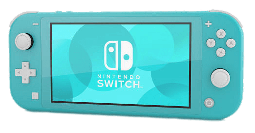 Nintendo Switch Download Free PNG