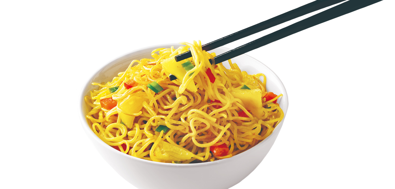 Noodles Free PNG