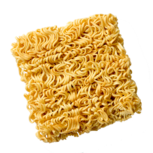 Noodles PNG HD Quality