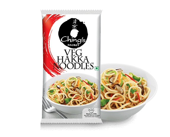 Noodles PNG Photo Image
