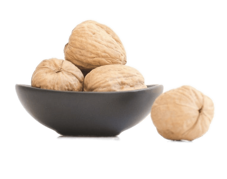 Nuts Free PNG