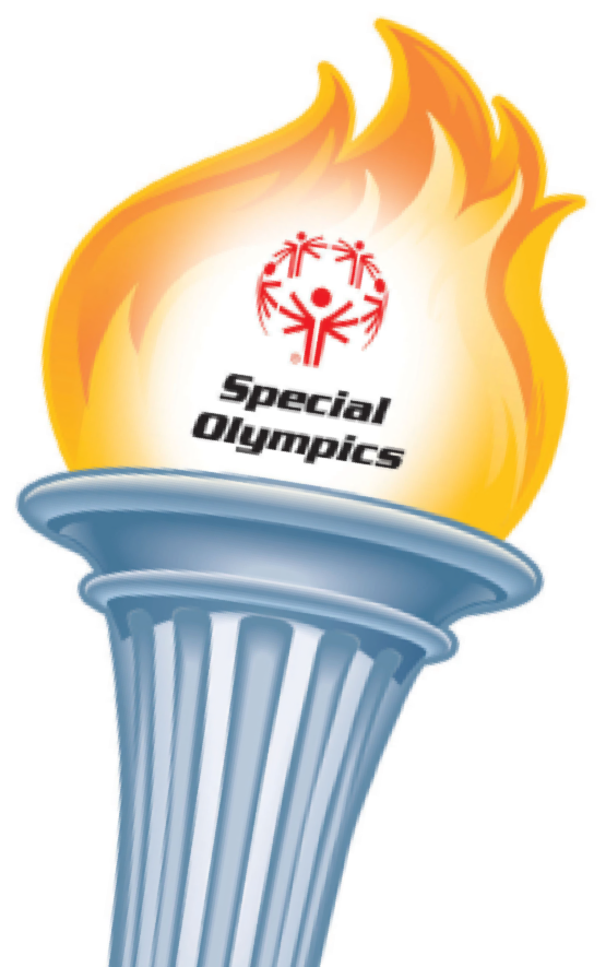 Olympic Torch PNG Images HD