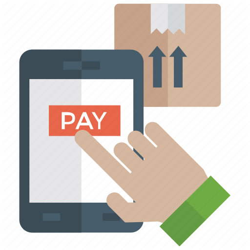 Online Payment Icon Transparent Background