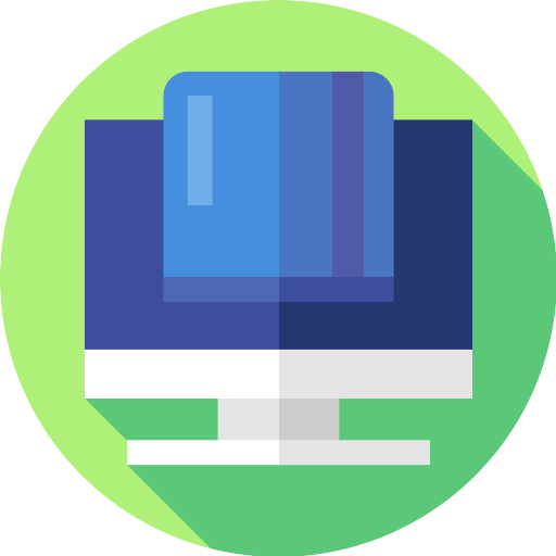 Online Payment Icon Transparent PNG