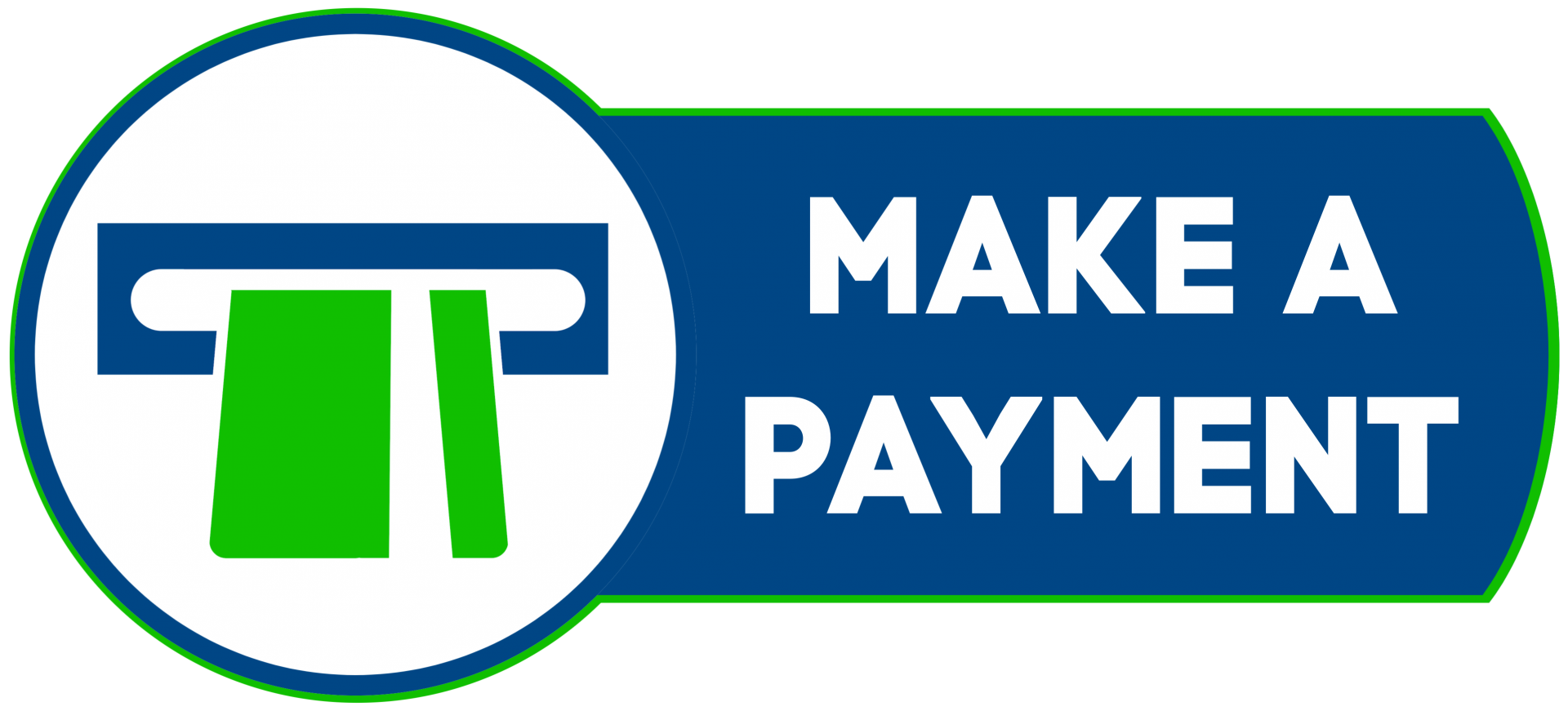 Online Payment Logo PNG HD Quality