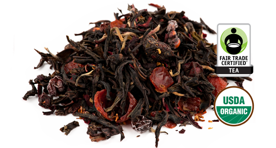 Oolong Tea Leaf PNG HD Quality