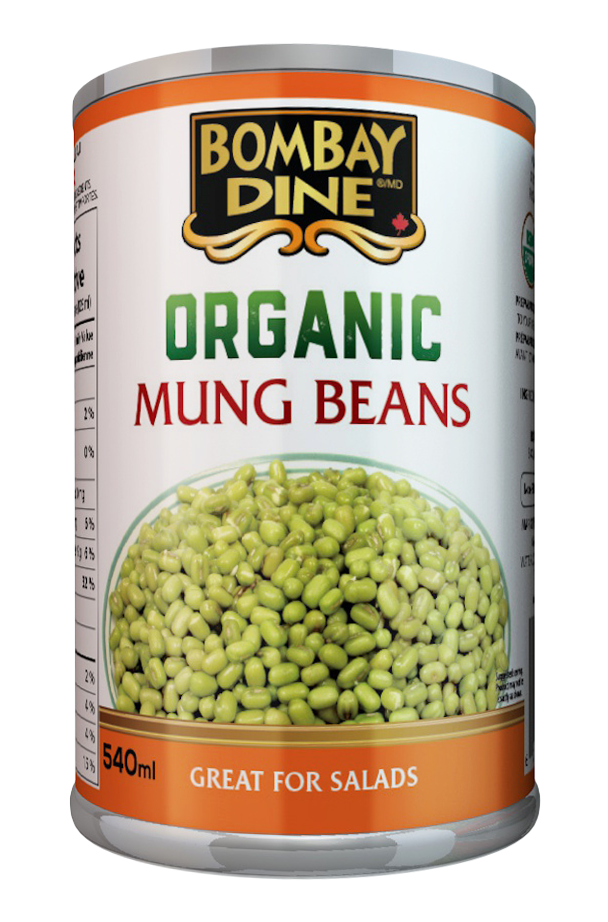 Organic Mung Bean PNG Clipart Background