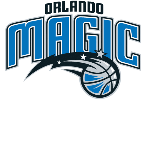 Orlando Magic PNG HD Quality