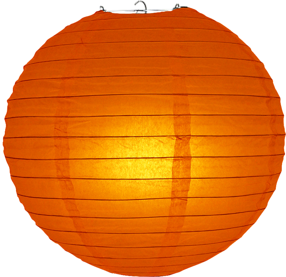 Paper Hanging Chinese Lantern PNG Clipart Background