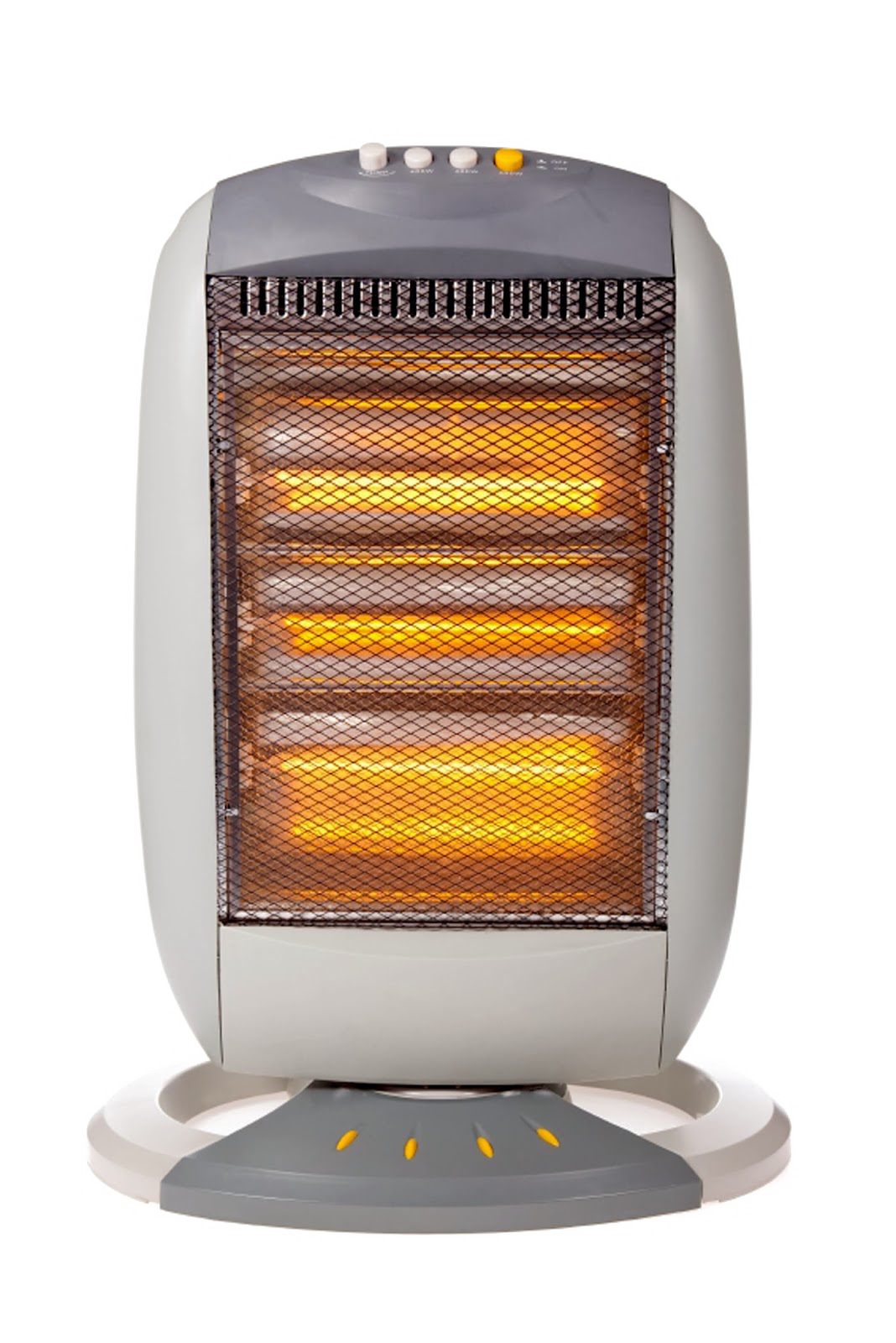 Room Heater Background PNG Image