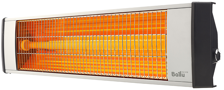 Room Heater PNG Clipart Background