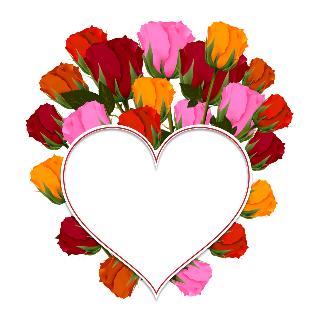 Congratulation Flower Png Images Transparent Background Png Play