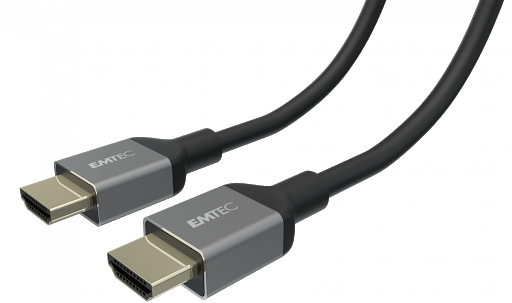 Short Hdmi Cable Download Free PNG