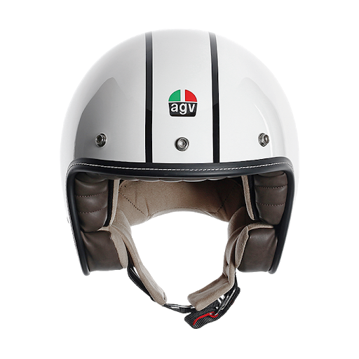 Sports Motorcycle Helmet Background PNG Image