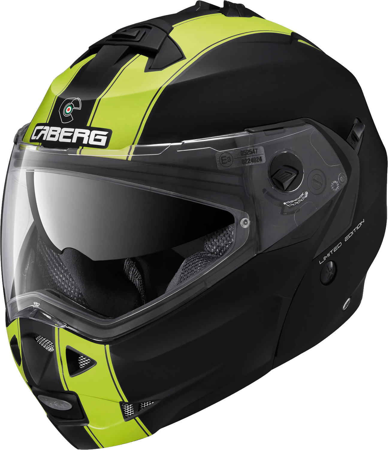 Sports Motorcycle Helmet Download Free PNG