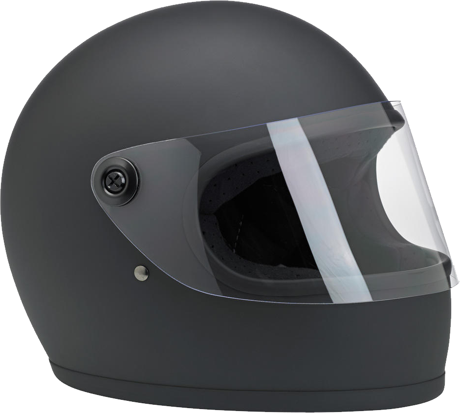 Sports Motorcycle Helmet Free PNG