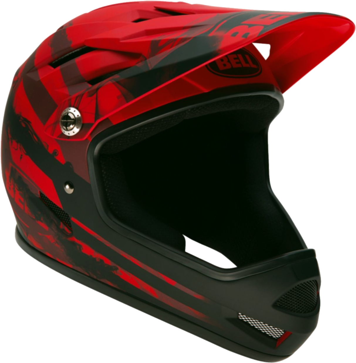 Sports Motorcycle Helmet PNG Clipart Background