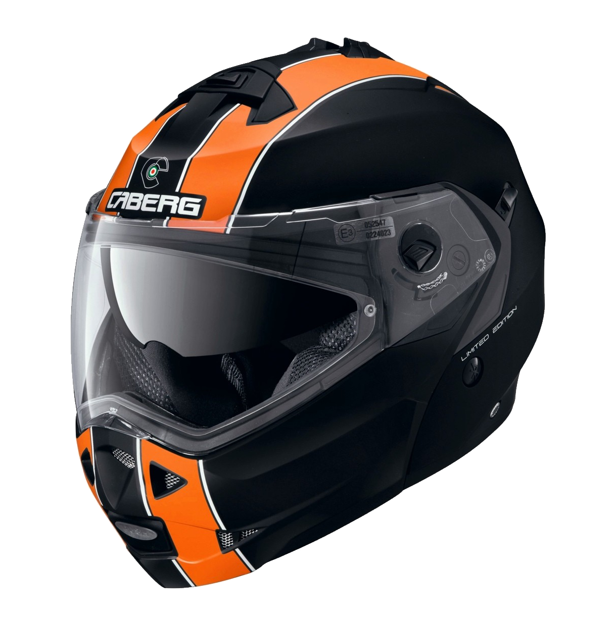 Sports Motorcycle Helmet Transparent Images