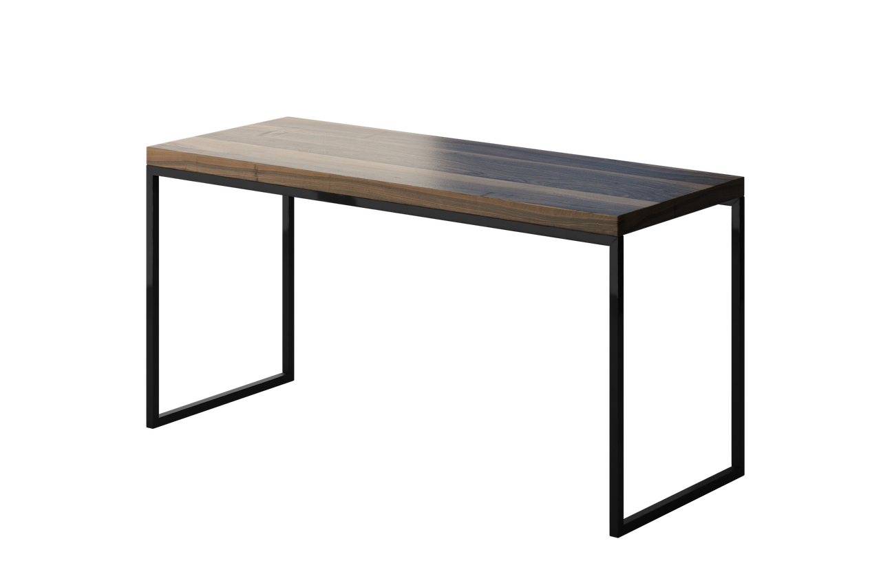 Table Desk Background PNG Image