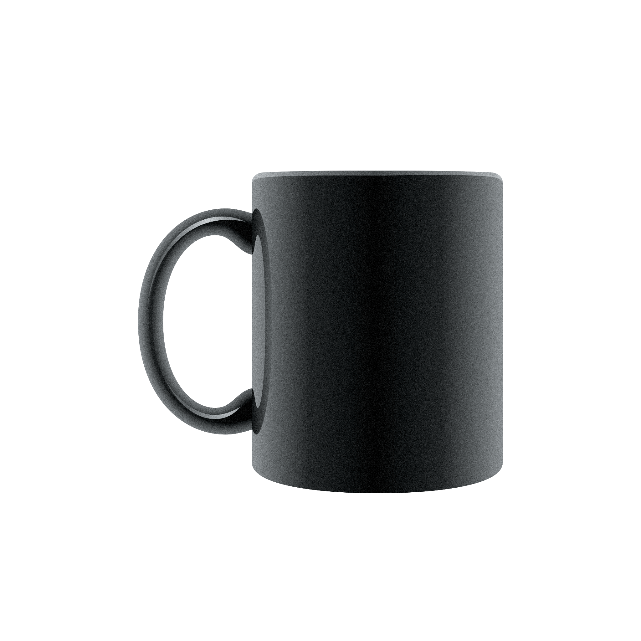 Tea Mug Transparent Free PNG