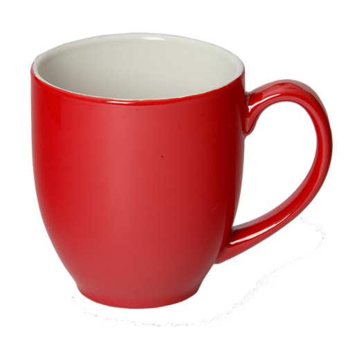 Tea Mug Transparent PNG