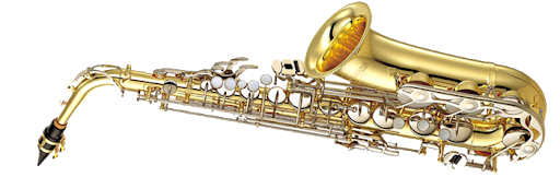 Trombone Brass Band Instrument Transparent Free PNG