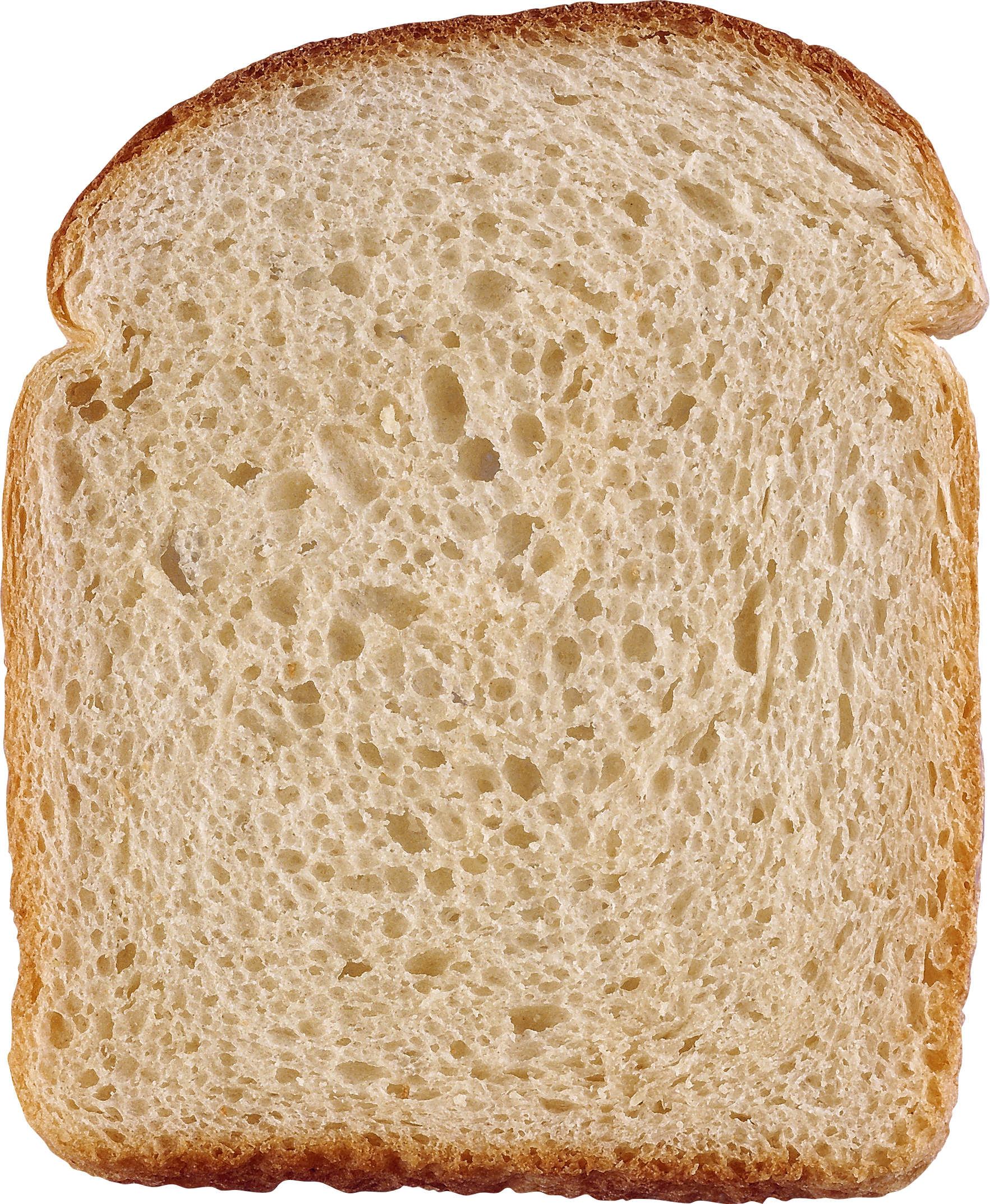 Wholewheat Cereal Bread PNG HD Quality