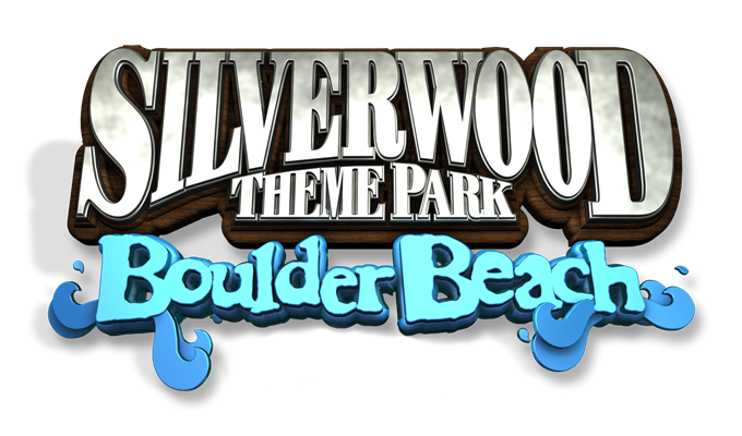 Amusement Theme Park Transparent PNG