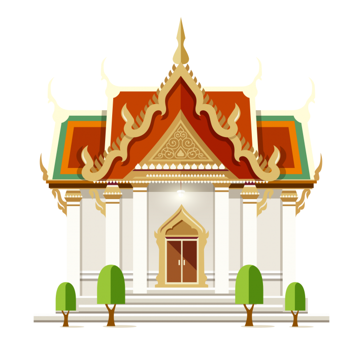 Update 88+ imagen temple background hd png - Thptletrongtan.edu.vn