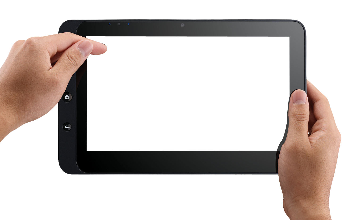 Android Tablet Download Free PNG