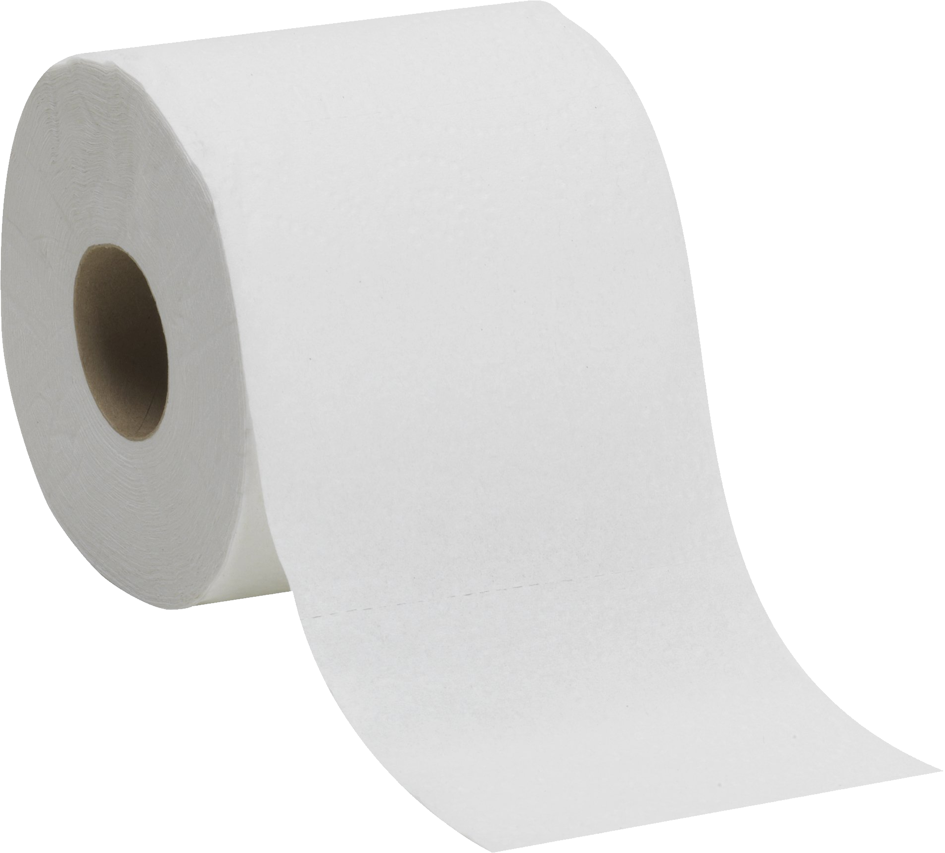 Bathroom Toilet Paper PNG Clipart Background