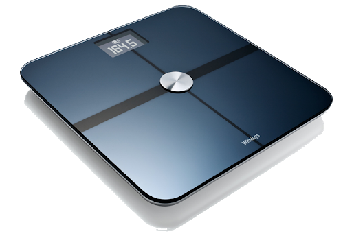 Body Weight Scale PNG Photos