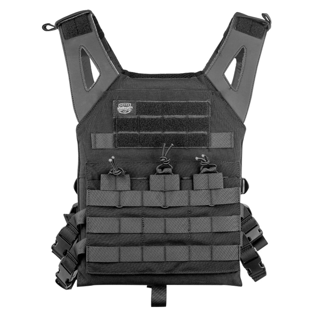 Bullet Proof Vest PNG HD Quality