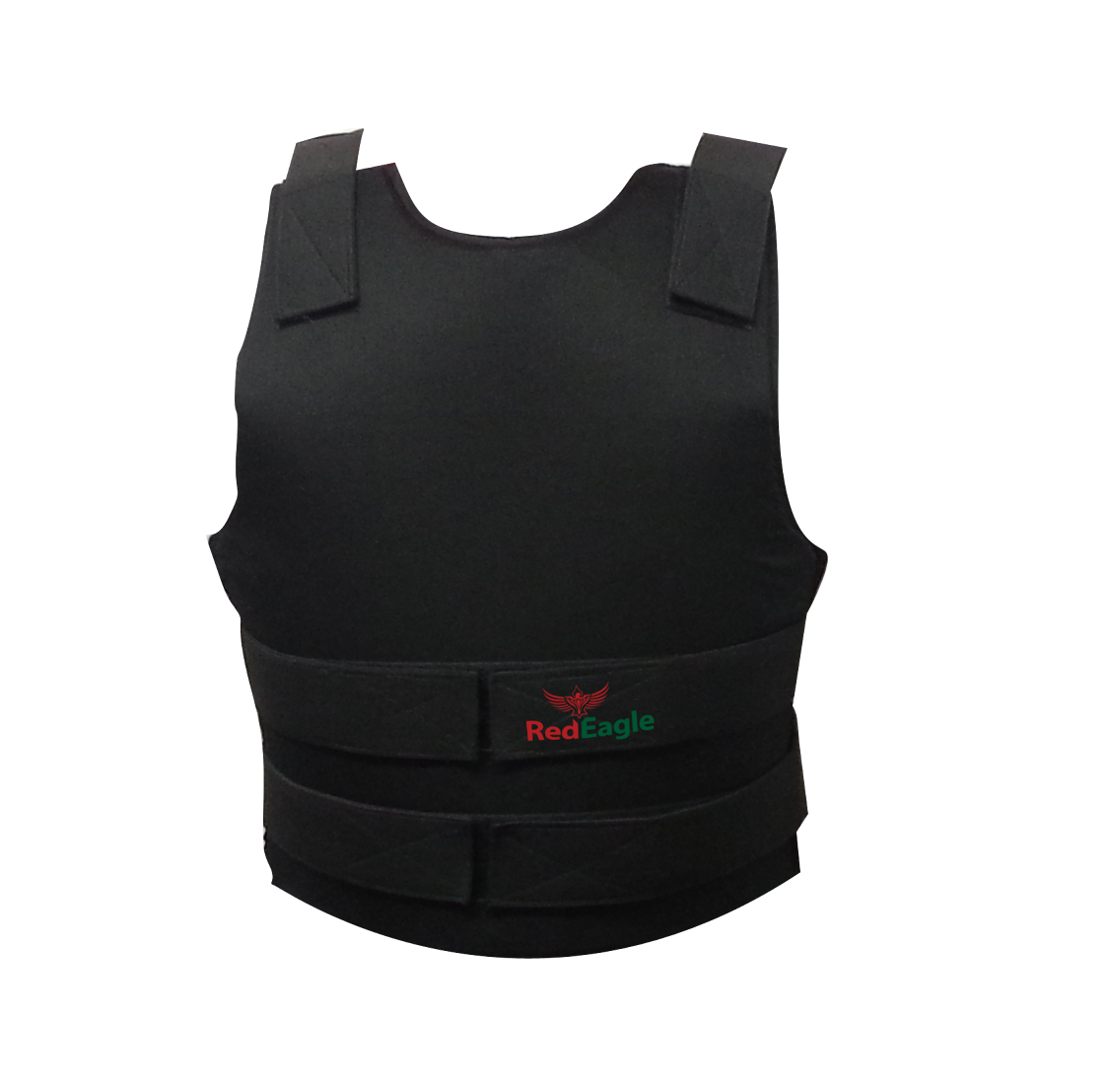 Bullet Proof Vest Transparent Free PNG