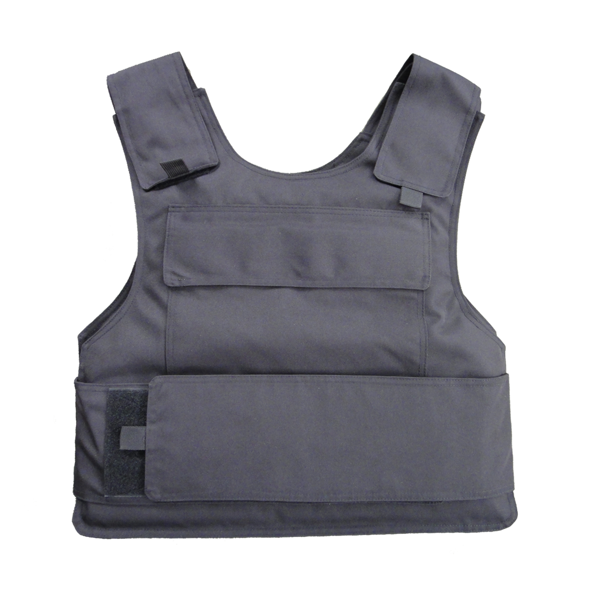 Bullet Proof Vest Transparent PNG