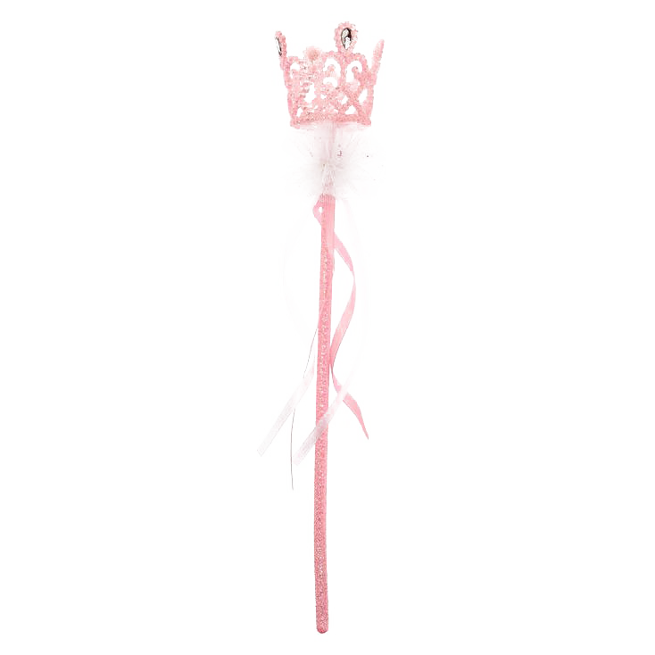 Fairy Wand Free PNG