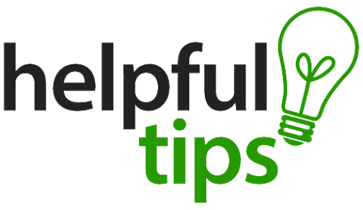 Helpful Tips Background PNG Image