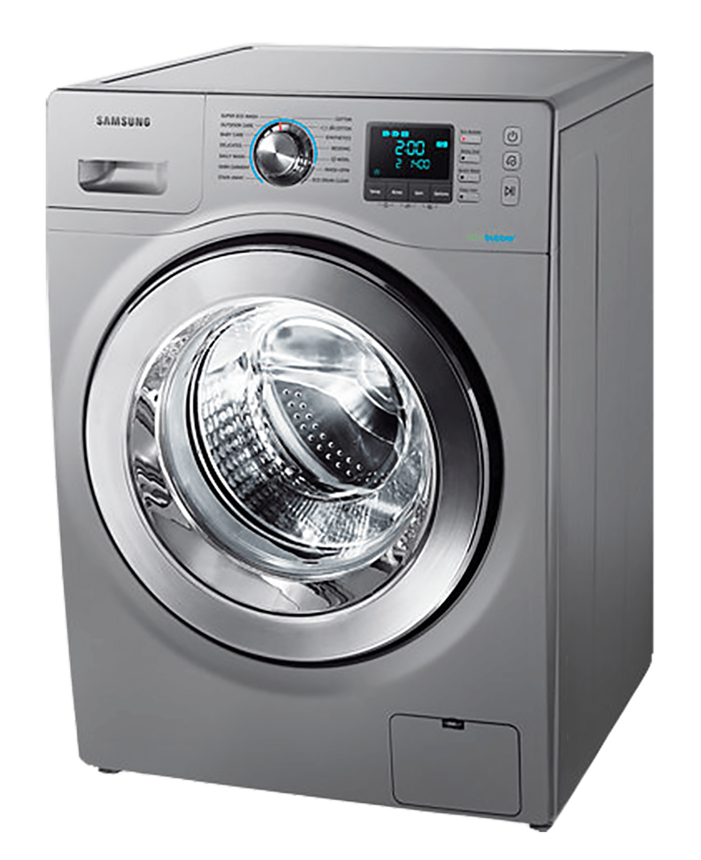 Laundry Washing Machine PNG Clipart Background
