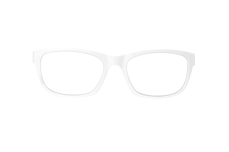 Mens Sunglasses Frame Transparent Background