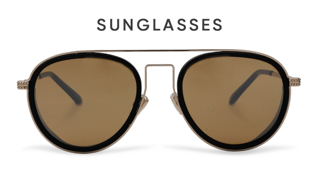 Mens Sunglasses Frame Transparent File