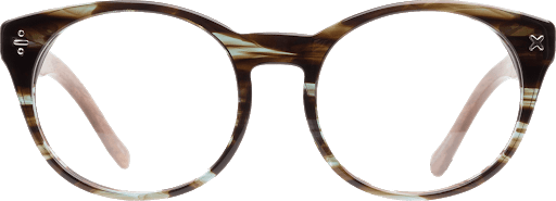 Mens Sunglasses Frame Transparent PNG