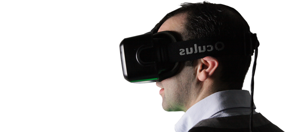 Online Virtual Reality Download Free PNG