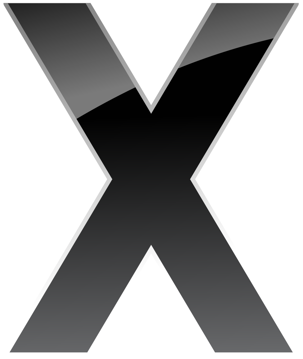 Логотип x. Икс символ. Буква Икс. Логотип с буквой х. Аватарка икса