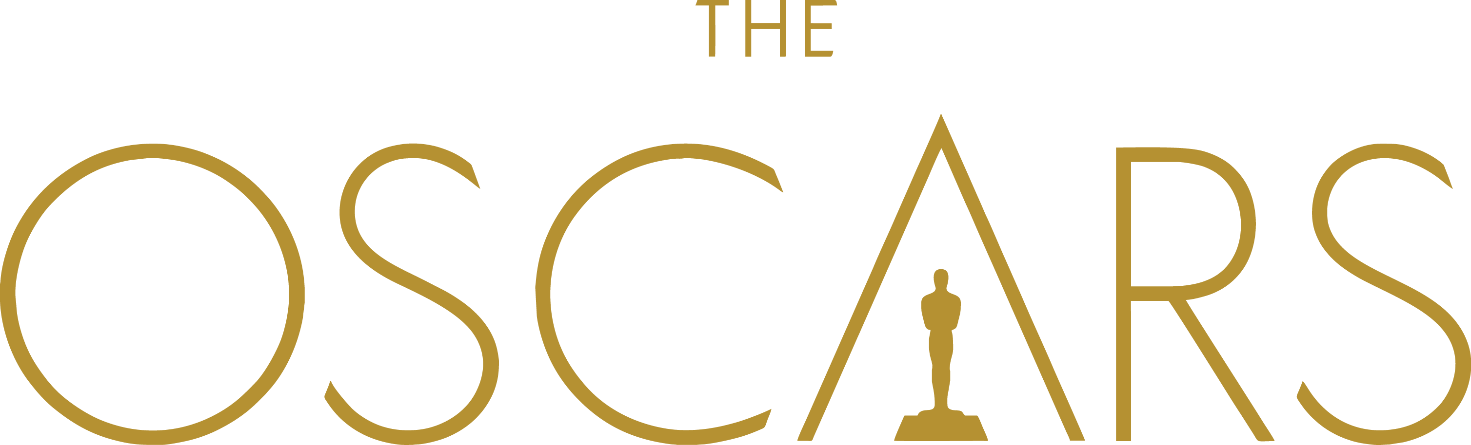 Oscar Academy Awards Background PNG
