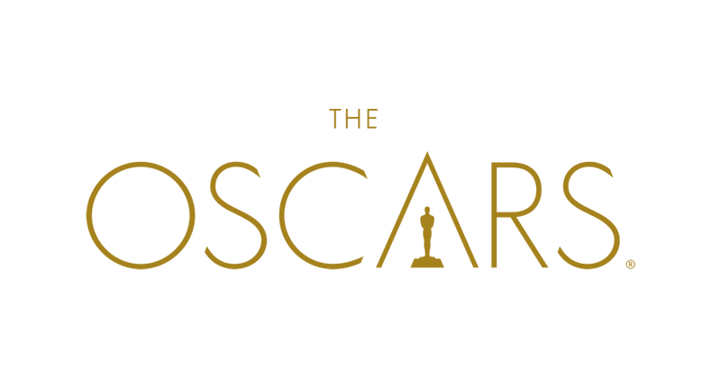 Oscar Academy Awards Free PNG