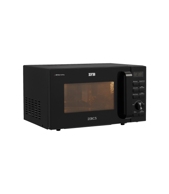 Oven Background PNG Image