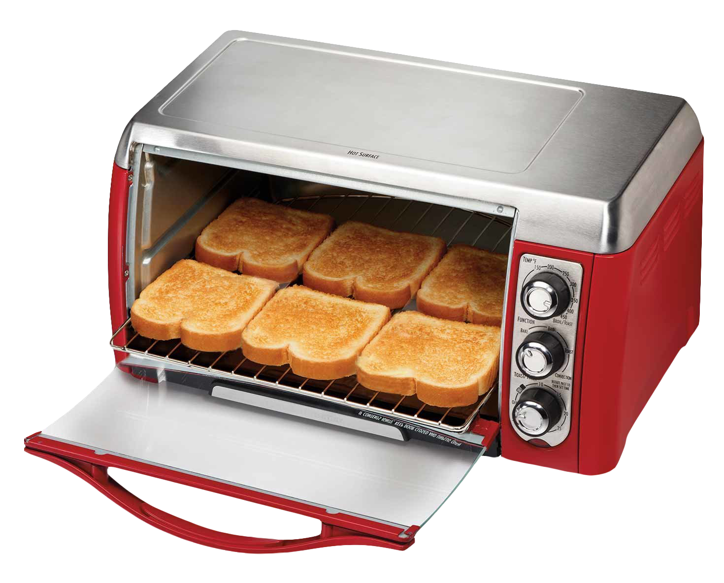 Oven Free PNG