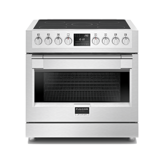 Oven PNG Background