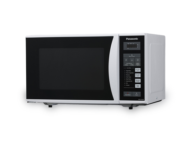 Oven PNG Free File Download