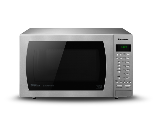 Oven PNG HD Quality